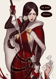 Unohana Retsu Bleach And 1 More Drawn By 50x48x48 Danboorusexiezpix Web Porn