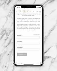 sparkling jewels home facebook