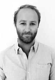 Marcel Cummings-Toone