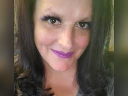 Memories of Taralane "Lane" Butler