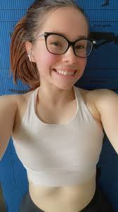 Looking for like-minded friends in Midlothian/VCU area