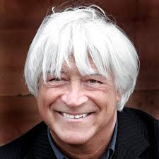 Billy Cross's Instagram, Twitter & Facebook