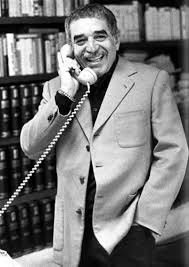 El Mundo Sin Macondo Especial Sobre Gabo By Instituto Cervantes Gabriel Garcia Marquez Gabo Gabriel Garcia Marquez