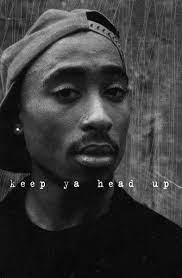 We would like to show you a description here but the site won't allow us. Keep Ya Head Up Tupac Pictures Tupac Tupac Wallpaper