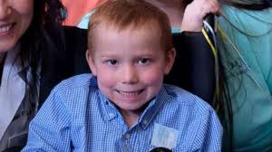 Check spelling or type a new query. Firetruck Brings Boy Shot In Texas Church Massacre Home From Hospital Abc13 Houston