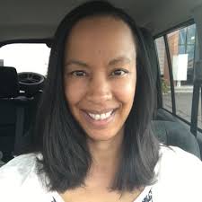 Valerie Kemp's Instagram, Twitter & Facebook