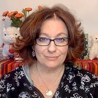 Queen Victoria's Children by John van der Kiste