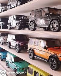 G Point 1 18 Scale Models Model Cars Collection Mercedes Benz G Class Diecast Model Cars
