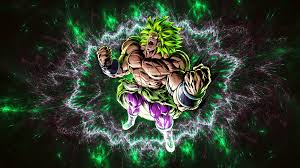 We did not find results for: 5043226 1920x1080 Dragon Ball Super Dragon Ball Super Broly Broly Dragon Ball Wallpaper Png Cool Wallpapers For Me