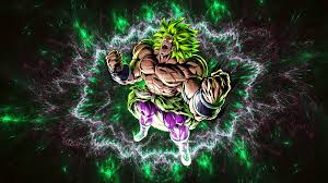 The first playable release was named dragon ball z. 5043226 1920x1080 Dragon Ball Super Dragon Ball Super Broly Broly Dragon Ball Wallpaper Png Cool Wallpapers For Me
