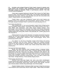 Panduan kerja kursus bahasa melayu (penulisan esei berformat) stpm 2013 910/4 kertas 4. Teks Syarahan Bahasa Melayu Sekolah Menengah Contoh Pidato Bahasa Melayu Dunia Belajar Anda Mengambil Bahagian Dalam Suatu Pertandingan Syarahan