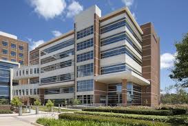 We did not find results for: Construction Of John R Anderson V Medical Pavilion Is Complete Medical Construction And Design
