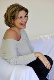See alessandra rampolla net worth, salary, biography and bio, height, family, wiki. Alessandra Rampolla 126 6 San Juan Puerto Rico