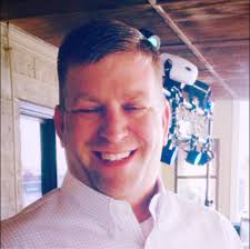 Toxicity in College Football Fanbases, Nebraska and Ohio State