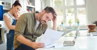 Why You Might Not Receive A 600 Stimulus Check
