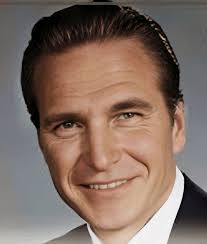 Rawhide The Series added a new photo.