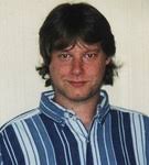 Jason Delahay Obituary