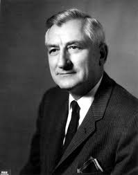 James A. Haley Ringling Circus manager