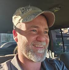 I don't always get excited over a poached egg. But