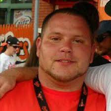 Daniel Pickard Obituary (2012)