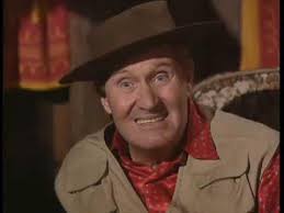 My Halloween Routine