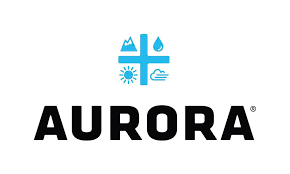 Aurora Cannabis Inc Nyse Acb Aurora Acb Cannabis Is