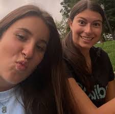 Braden Adams's Instagram, Twitter & Facebook