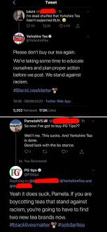 Solidaritea Whitepeopletwitter Feminism Faith In Humanity Restored Black Lives Matter