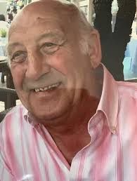 Beautiful tributes to special Hyndburn people who died recently