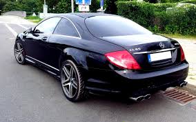 Pin On Mercedes Benz
