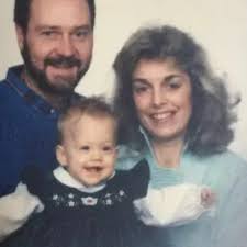 Vincent "Vinny" Faust