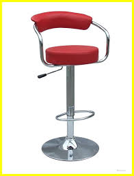 105 Reference Of Bar Stool Red Chair Bar Stool Chairs Bar Chairs Chair
