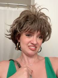 Vanessa St. Clair added a new photo —...