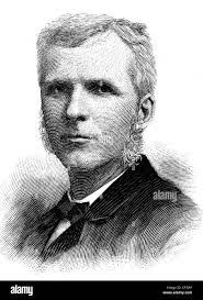 Samuel Wein's Instagram, Twitter & Facebook