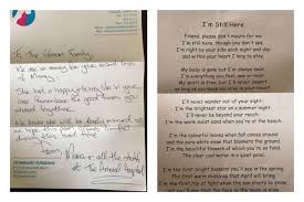Return to the pet loss grief support site (petloss.com). Vet Sends Brilliant Letter To Family Left Distraught By Death Of Pet Dog Irish Mirror Online