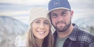 Monique Gilchrist's Instagram, Twitter & Facebook