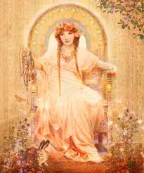 Check spelling or type a new query. Touch And Such On Twitter May Day Celebrations First Appeared With The Floralia Festival Of Flora The Roman Goddess Of Flowers 27th April Http T Co Np6jqnce4c