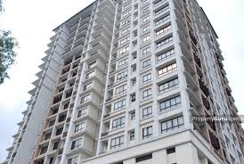 See our comprehensive list of condo for rent in thailand. Surian Condominium Jalan Pju 7 12b Petaling Jaya Selangor 5 Bedrooms 2443 Sqft Apartments Condos Service Residences For Rent By Michael Loo Rm 3 800 Mo 29668878