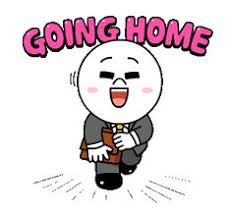 390 Animations ideas