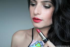 L'oreal Paris Color Riche Matte Addiction Lipsticks Review