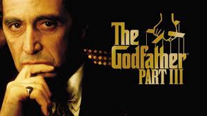 Celebrating the 30th anniversary of the godfather: Watch Mario Puzo S The Godfather Coda The Death Of Michael Corleone Prime Video