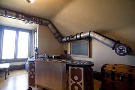 Maybe you would like to learn more about one of these? A Purr Fect Steampunk Style Cat Walkway Houzz Au