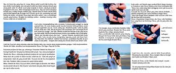 We did not find results for: The Love Journalist Amanda Alexis Love Journal Page 1 Created With Publitas Com