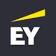 AI & Data - AI Analyst - Senior Consultant