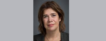 2,324 likes · 9 talking about this. Daan Roovers Nieuwe Denker Des Vaderlands Universiteit Voor Humanistiek