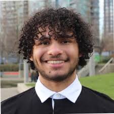 Hey LinkedIn 👋! I have some exciting, personal news to share... Starting  October 1st, I'll be embarking