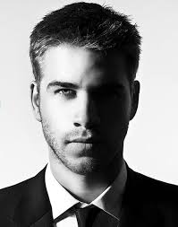 Gorgeous New Liam Hemsworth Photoshoot By Vijat Mohindra Liam Hemsworth Hemsworth Portrait