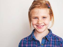 Indy's Child February 2023 by Midwest Parenting Publications