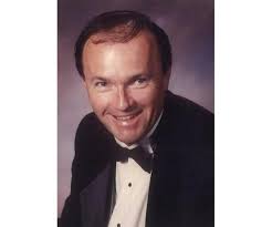 Ron Hansen Obituary (2025)