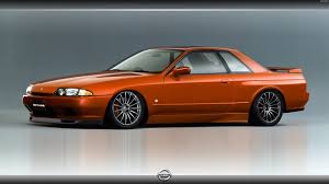 Search free skyline r32 wallpapers on zedge and personalize your phone to suit you. Cars Deviantart Digital Art Tuning Nissan Skyline R32 Wallpapers Hd Desktop And Mobile Backgrounds